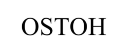 OSTOH