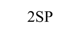 2SP