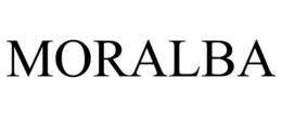 MORALBA