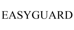 EASYGUARD