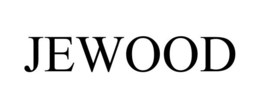 JEWOOD