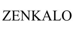 ZENKALO