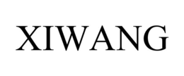 XIWANG