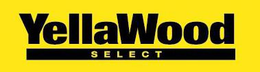 YELLAWOOD SELECT