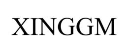 XINGGM