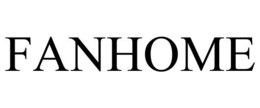 FANHOME