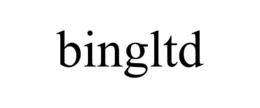 BINGLTD