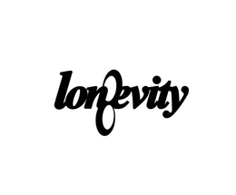LONGEVITY