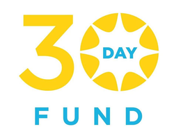 30 DAY FUND