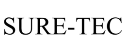 SURE-TEC