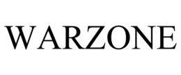 WARZONE