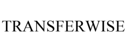 TRANSFERWISE