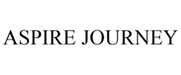 ASPIRE JOURNEY
