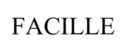 FACILLE