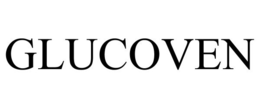 GLUCOVEN