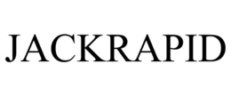 JACKRAPID