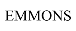 EMMONS