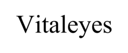 VITALEYES