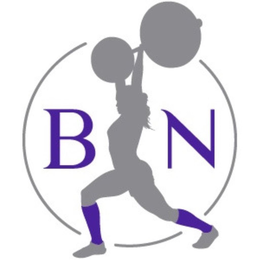 BN