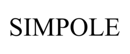 SIMPOLE