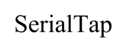 SERIALTAP