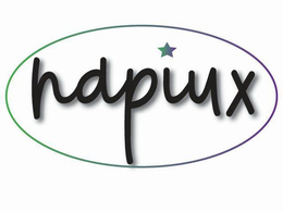 NAPIUX