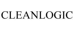 CLEANLOGIC