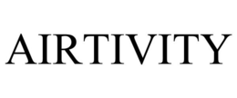 AIRTIVITY