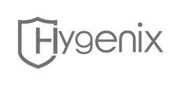 HYGENIX