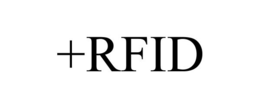 +RFID