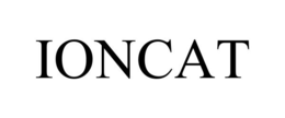 IONCAT