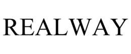 REALWAY