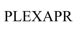 PLEXAPR