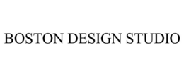 BOSTON DESIGN STUDIO