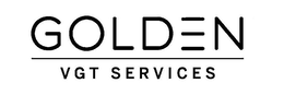 GOLDEN VGT SERVICES