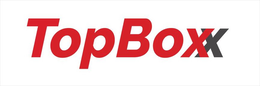 TOPBOXX