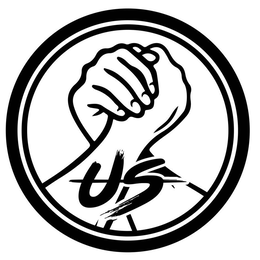 US