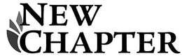 NEW CHAPTER
