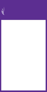 90022723