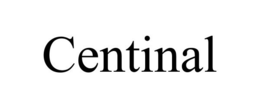 CENTINAL