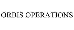 ORBIS OPERATIONS
