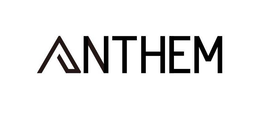 ANTHEM