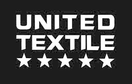 UNITED TEXTILE