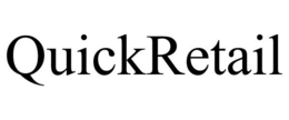 QUICKRETAIL