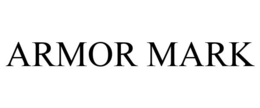 ARMOR MARK
