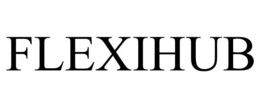 FLEXIHUB