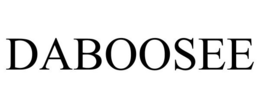 DABOOSEE