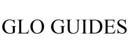 GLO GUIDES