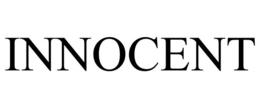 INNOCENT