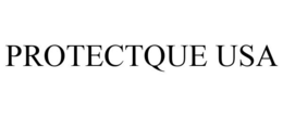 PROTECTQUE USA